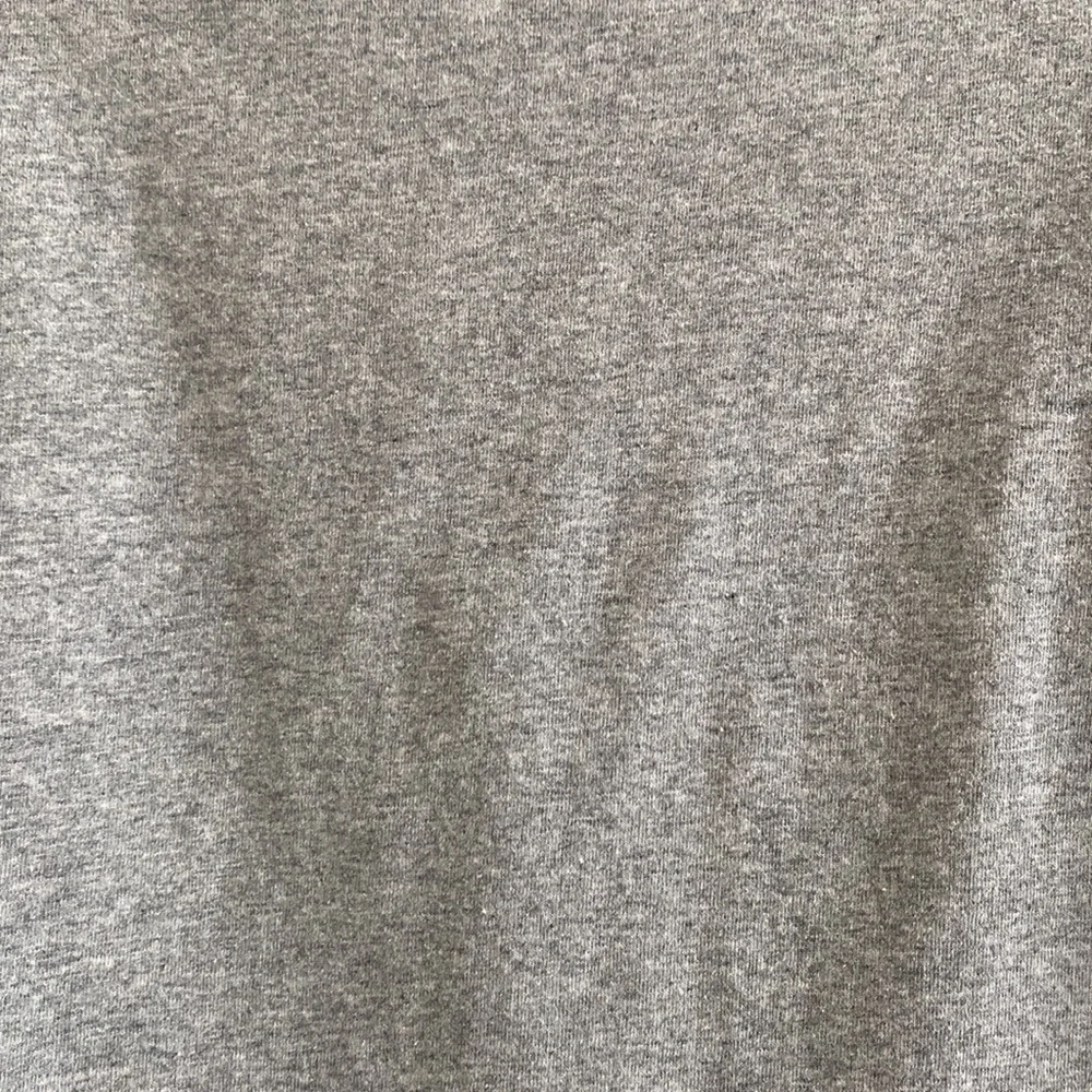 *NWOT* The Children’s Place Long Sleeve Grandma Tee